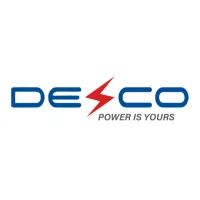 DESCO