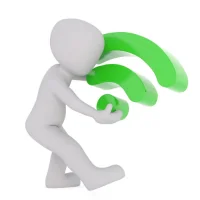 Ka Mutungo App(movies & wifi)