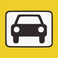 Park 'N Go Airport Parking