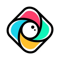 Scoopz: Your People Your Video