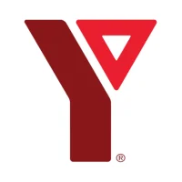YMCA of Niagara
