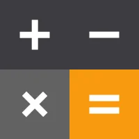 Calculator