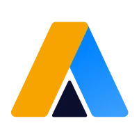 Site Assist