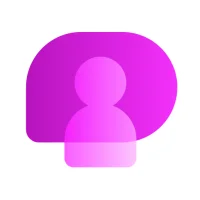 Assist - Workspace ONE