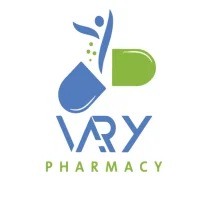 Vary Pharmacy