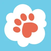 Doggy Logs - Track Your Pack!