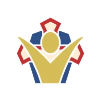Youth In Christ - YIC