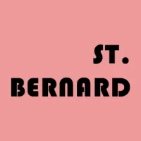 Frituur St. Bernard