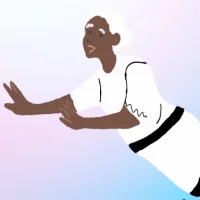 Ei Father Bernard