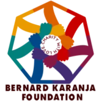 Bernard Karanja Foundation