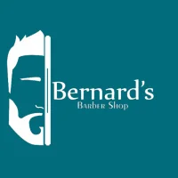 Bernard's Barber Shop