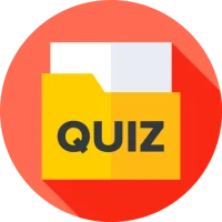 Instrumentation Quiz