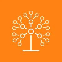 MyFamilyTree: Family History