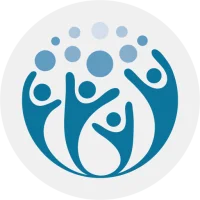 MeMyFolks: Family Tree Maker