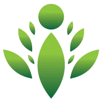 FamilyGTG - Family Tree