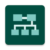 GedStar Pro Genealogy Viewer