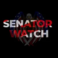 US Senator Stock Tracker