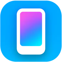 Lightiq | Night lamp light