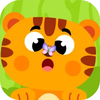 Infant Games for 1-2 Year Olds